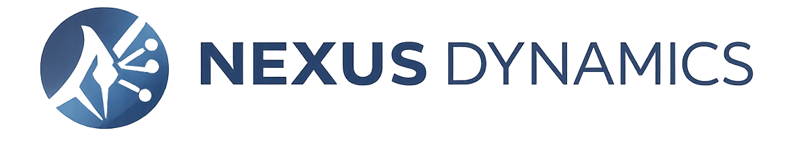 My WordPress Site